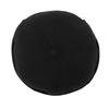 Casual Wear Cotton Brimless Hat Solid Color Vintage Brimless Skullies Cap Breathable Beanie Cap Unisex
