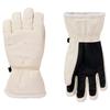 ROSSIGNOL Perfy Gloves