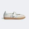 SAMBA JANE W JR7339 412137