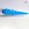 Extra-Large Inflatable Stick Suitable For Party Supplies Pool Games Carnivals Birthdays Halloween