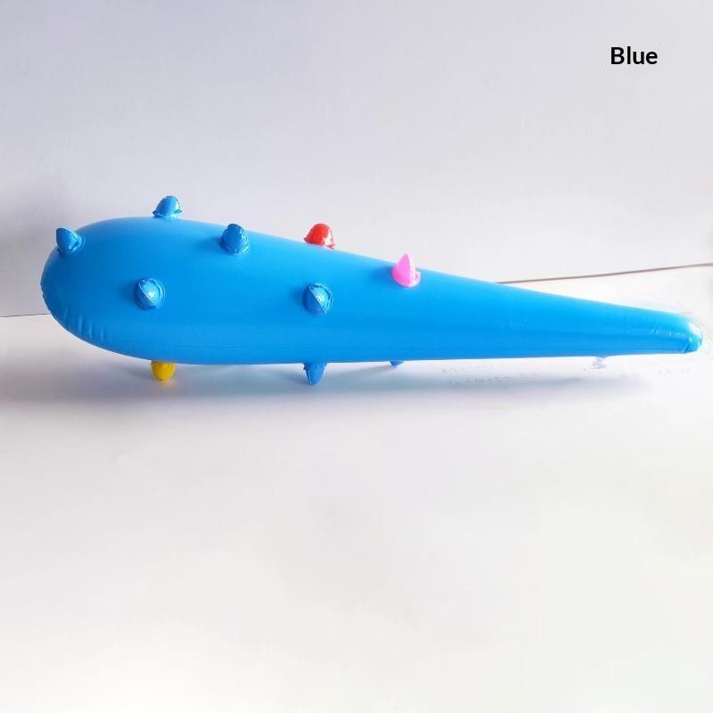 Extra-Large Inflatable Stick Suitable For Party Supplies Pool Games Carnivals Birthdays Halloween