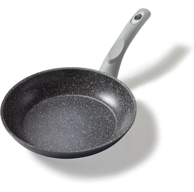 

Сковорода Stoneline Gourmundo 24 см 1.4 л (18831)