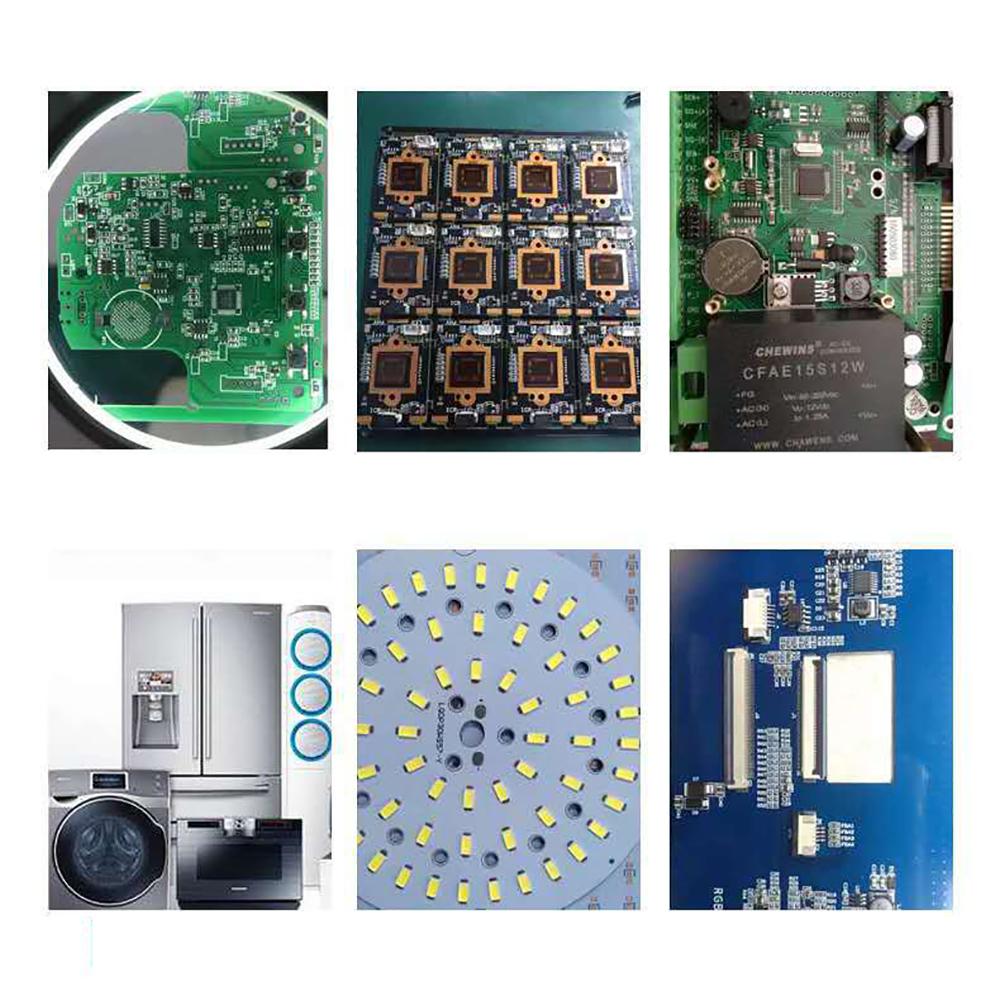 Environmental Friendly Solder Paste Solder Paste Rosin Flux Welding Accessories Welding Oil Iron Box 100G Bottle