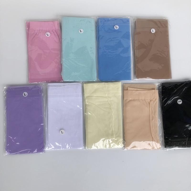 Ballet Dance Summer Tights: Girls' Thin Anti-Mosquito Silk Stockings