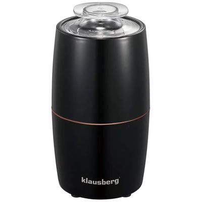 KLAUSBERG KB-7602 Electric Coffee Grinder