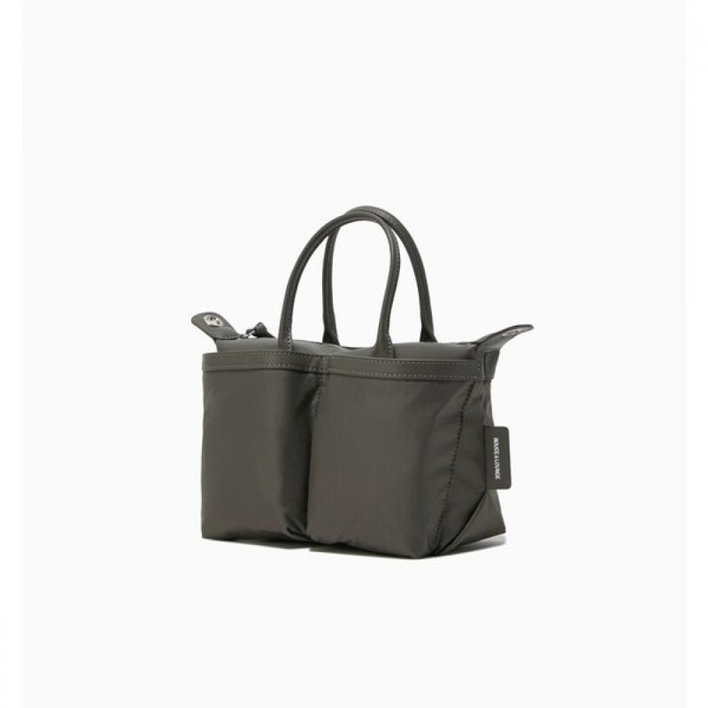 Rouge Lounge Via Tote S Ra2f3abg643ktp
