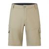 Endura Mens Casual Cargo Shorts