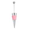 Wine Stopper With Sealing Function For Home Bar Decor