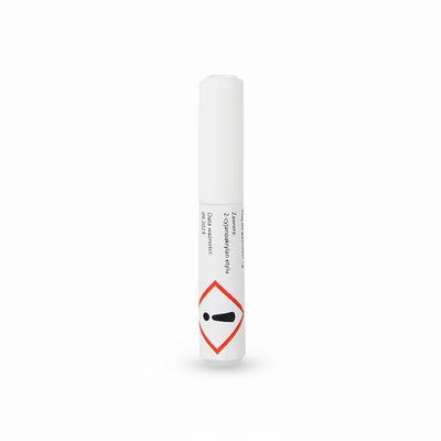 Donegal Pegamento Transparente Para Tips (3101) 1G