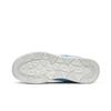 Reebok Classic Slip Resistant, Abrasion Resistant, Breathable Low top Skateboard Shoes Unisex 26U1304MJ03FMC