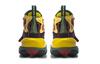 Women's Sneakers Li-Ning Wmns 2020 Ace 'New York Fashion Week - Bay Green'