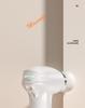 Compact Muscle Relaxation Massage Gun