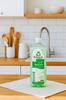 Frosch Cleaning Agent , pH Neutral, for Cleaning Various Surfaces