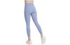 Nike Sports Pants Women's Gray Slate Blue Moderate DQ5898-493
