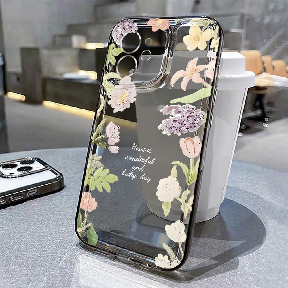 

Усиленный противоударный чехол Space Case для iPhone 11 12 13 14 15 16 iPhone 14 15 16 Pro Max Samsung A16 A35 A36 A54 A55 S25 Xiaomi 11T iPhone XS Max