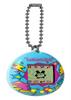 Consoles de videogame – Tamagochi