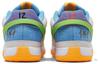 Nike Ja 1 'Trivia' DR8785-001
