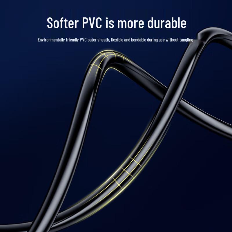 Shanze DP to DVI-D M-M Video Cable