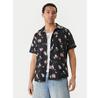 RVCA Morning Glory Shirt