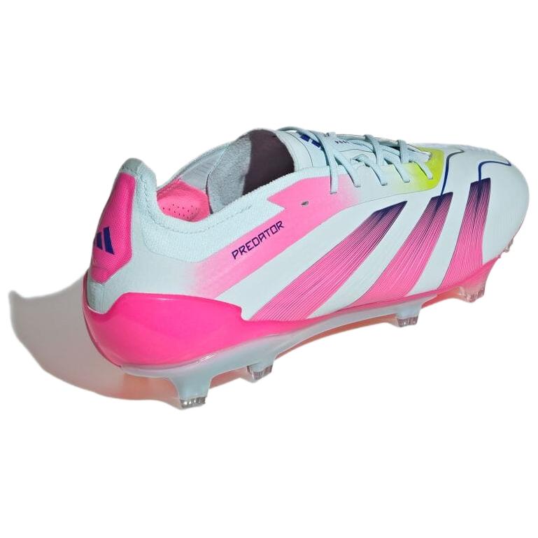Adidas Predator Elite Fg Stellar Icon Pack Sneakers IE3950
