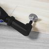 Right Angle Right Angle Converter Attachment Tool Accessory  For Rotary Tools