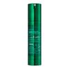 Microneedle Serum for Sensitive Skin Pro Cica Reedle Shot 300 50 Ml