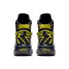 Nike Air Max 720 Saturn All Star 2019 BV7786-001
