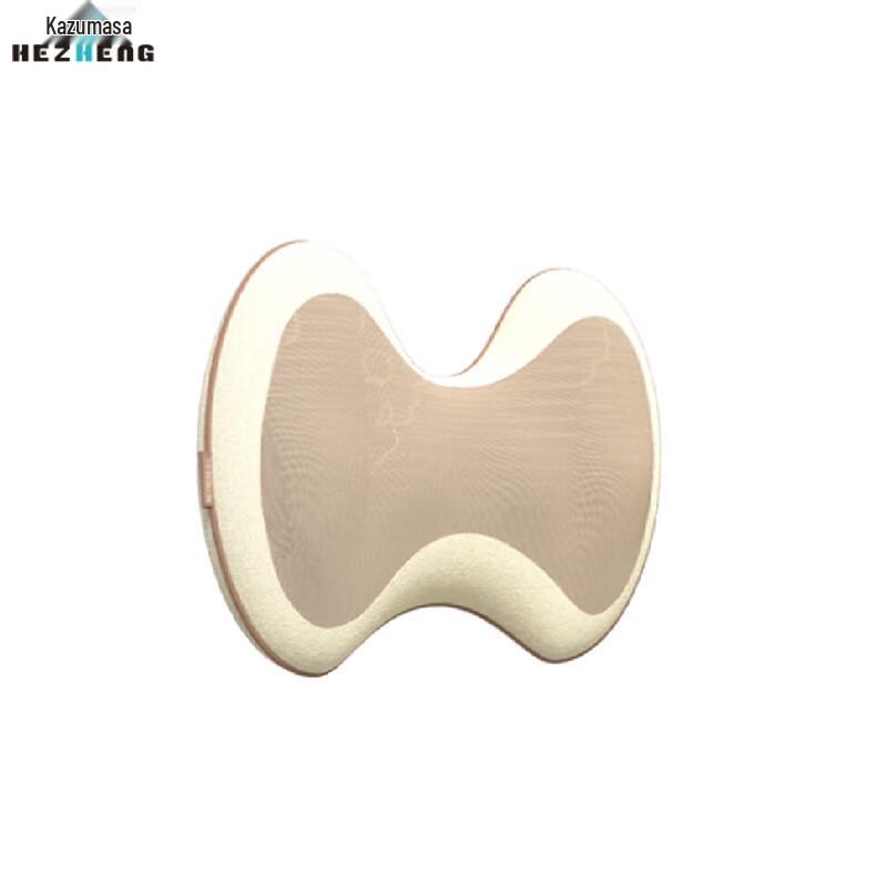 Hezheng Heated Abdominal Massager