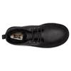 UGG Neumel Deco Bağcıklı Siyah Spor Ayakkabı 1110369-BLK