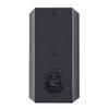 HuiDu KP-615 Professional Conference & Stage Speaker (CN Version)
