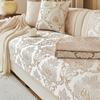 Textile pentru bucătărie și sufragerie – Huse pentru canapele