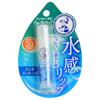 Rohto Mentholatum - Water Lip Balm SPF 20 PA++