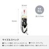 VICTORINOX Sengoku Sumie Climber Date Masamune Rection Multi-tool In Special Paulownia Box Genuine 1.3703.7-X2