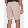 Tommy Hilfiger Brooklyn Shorts
