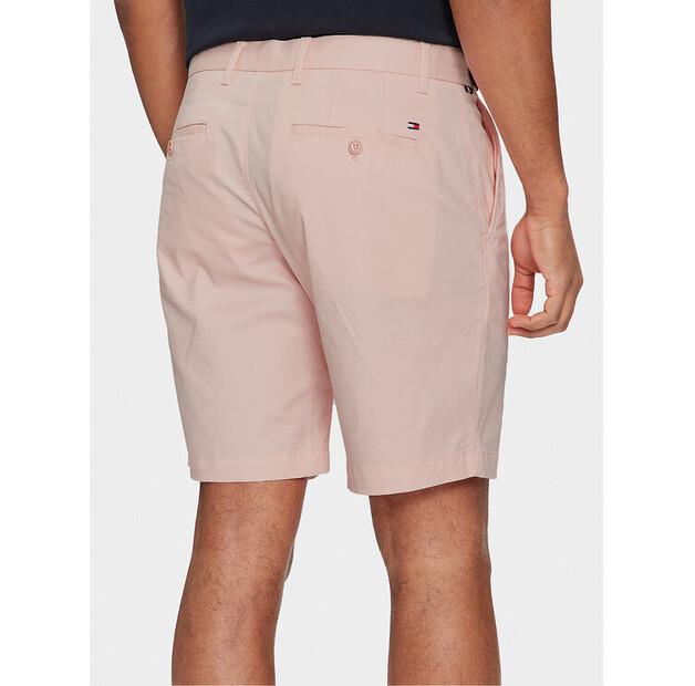 Tommy Hilfiger Brooklyn Shorts
