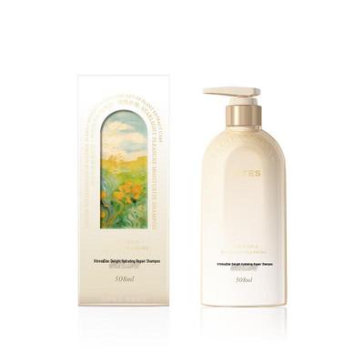 Vitesse Star Delight Hydrating Repair Shampoo