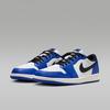 Jordan 1 Retro Low OG Game Royal