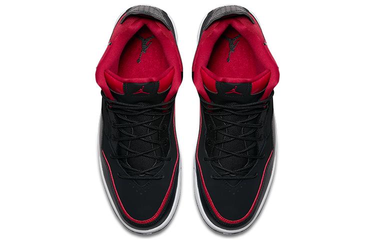 Men's Sneakers Air Jordan Courtside 23 'Gym Red'
