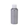 DIY Acrylic Bear Art Fluid Paint Set for Creative Highlights