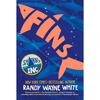 Fins (Sharks Incorporated, 1) From Randy Wayne White, the New York Times