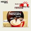Nescafé 3-in-1 Instant Coffee Sticks, Milky Flavor