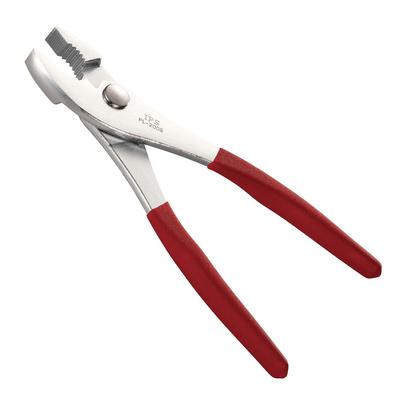 IPS (Igarashi Pliers) Combination Pliers with Spring, 200mm PL-200S, Made In Japan (Tsubame-Sanjo)