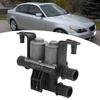 Heater Control Valve 64116906652 Replacement Fit for 525i 525xi 528i 530i 535i 545i 645Ci