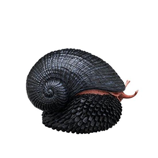 Nature Technicolor MONO PLUS Deep Sea Creatures Ball Chain Magnet Set of & [Complete 8]