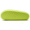 Nike Calm Slide 'Volt' Men's FD4116-700