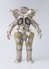 TAMASHII NATIONS Ultra Seven King Joe approximately 160mm painted movable figure S.H.Figuarts PVC&ABS