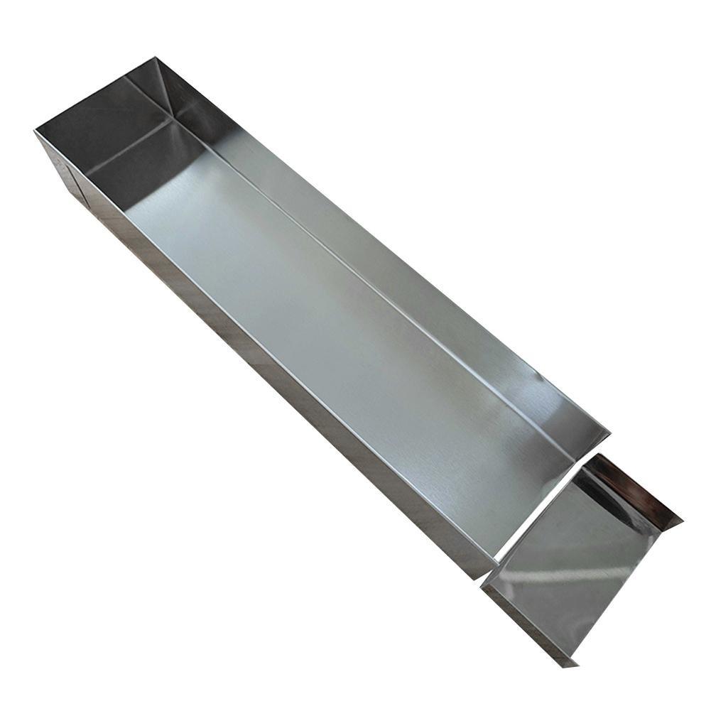 Všestrannost při pečení Tiramisu Pečicí forma Mytí v myčce