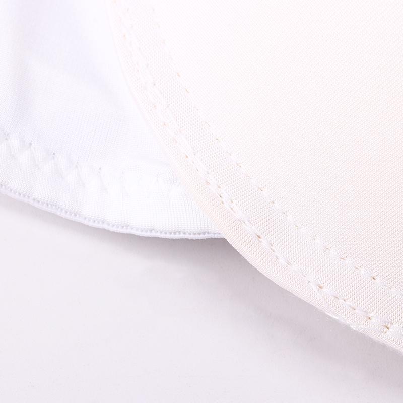 Fashion Women Sexy Lingerie Front Closure Lace Push Up Seamless Underwire Bra Women Underwear Bras