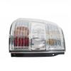 Mitsubishi Pajero V97/Shogun/Montero MK IV Tail Light 8330A597