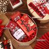 Geschenke zum Jahr des Pferdes für Unternehmen: Jahrestagungs-Souvenirs für Mitarbeiter & Kunden, Neujahrsgeschenke, Glücksspielpreise für das Frühlingsfest
